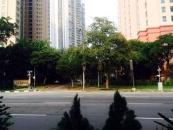 Zion Road (D10), Apartment #620688711
